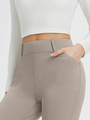 #Farbe_Weathered Teak