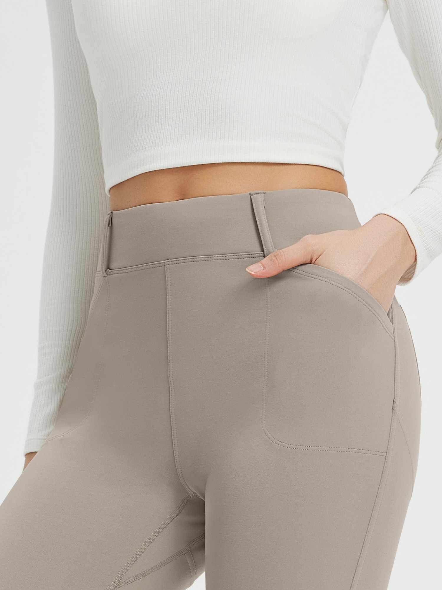 #Farbe_Weathered Teak