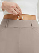 #Farbe_Weathered Teak