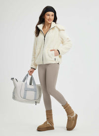 #Farbe_Weathered Teak