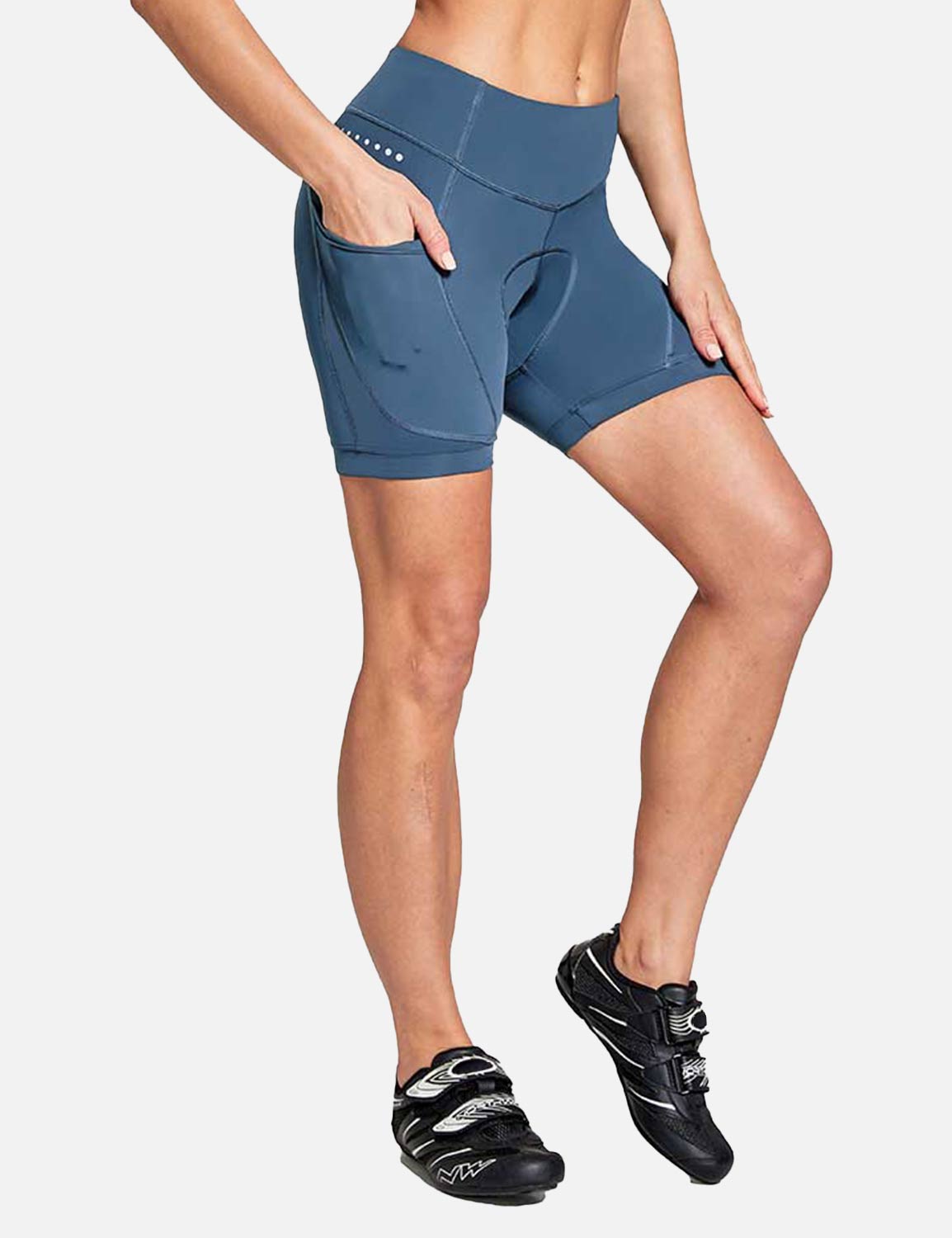 Navy Blue / XS