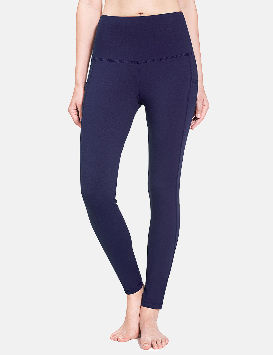Navy Blue / XS