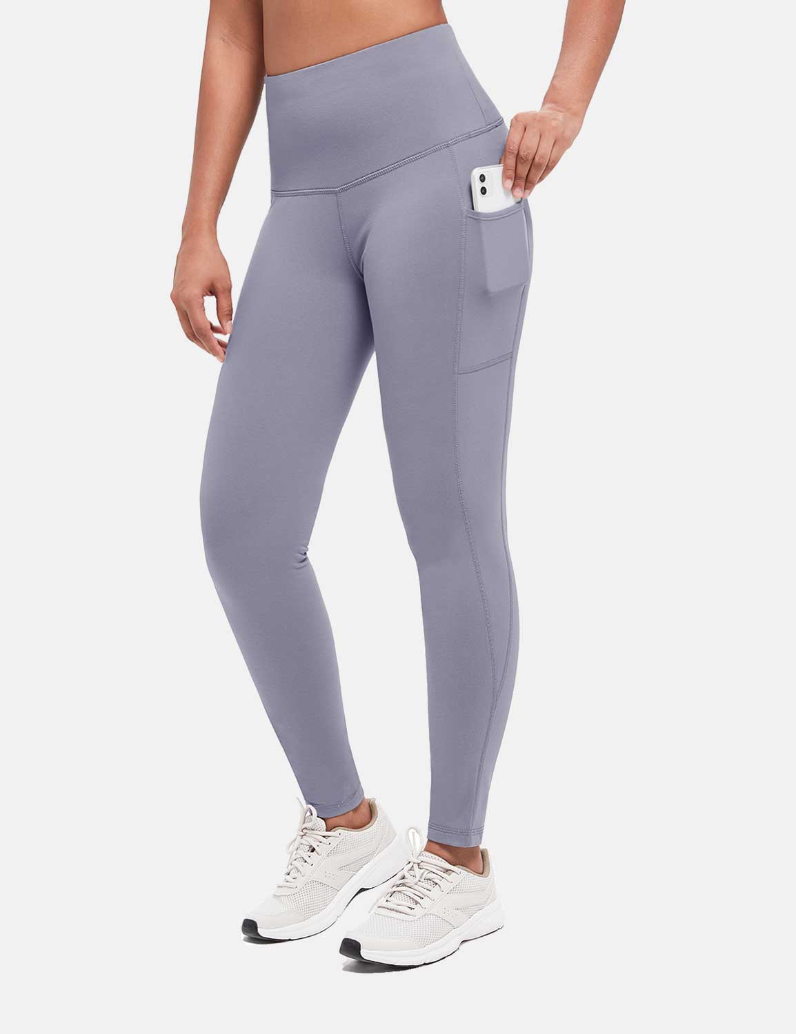 Dark Blue Gray / XS