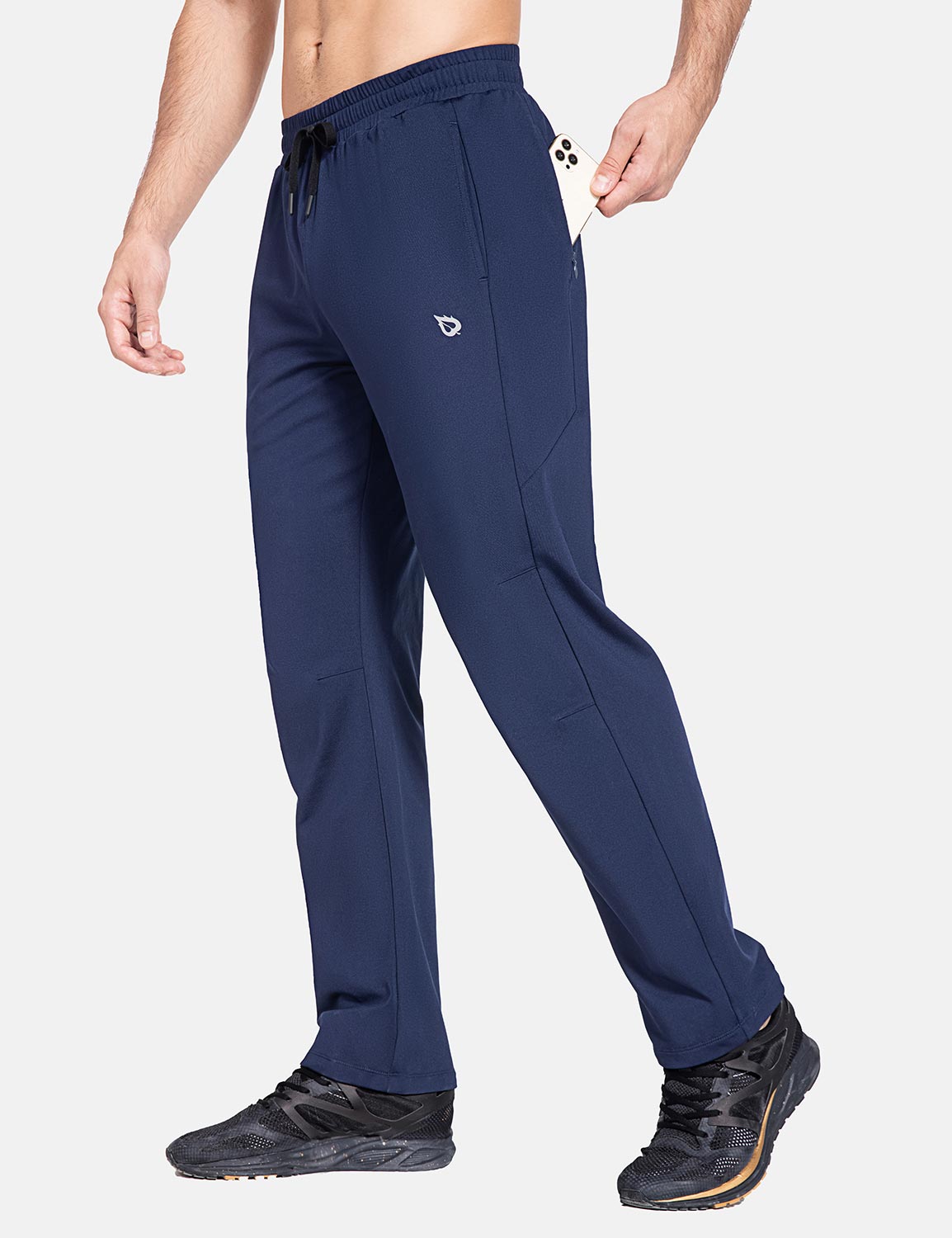 Navy Blue / S