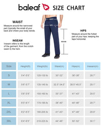 Herren Winter Fleece Gefütterte Outdoorhose Wasserdicht Wanderhose Thermohose Warm Skihose mit Reißverschlusstasche