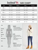 Laufhose aus dickem Fleece schmal geschnitten Leggings