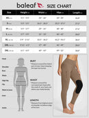 Damen Reithose Winter Reitleggings Kniebesatz wasserabwiesend Thermoleggings gefüttert mit Handytasche