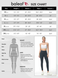 Damen Thermo Leggings gefütterte Winter Hose mit Teddy Fleece high Waist Winter wasserdichte Sporthose