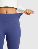 farbe_Estate Blue