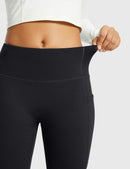 farbe_Anthracite