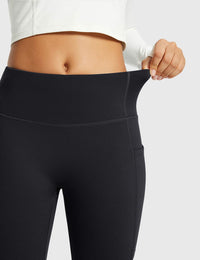 farbe_Anthracite