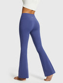 farbe_Estate Blue