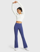 farbe_Estate Blue