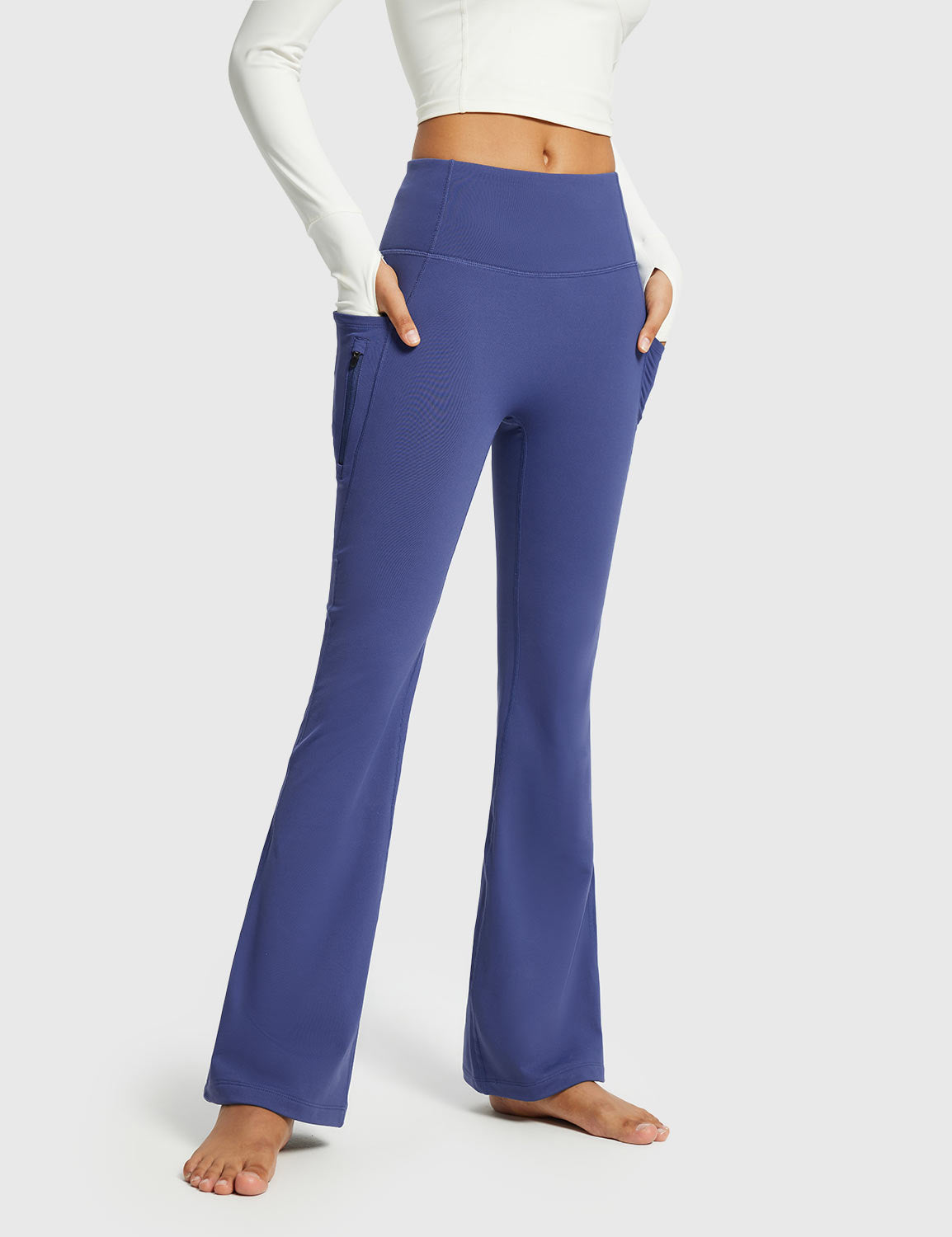 Estate Blue / XS