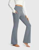 farbe_Smoked Pearl