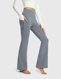 farbe_Smoked Pearl