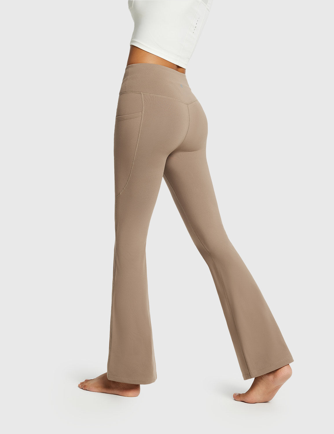 farbe_Cocoa Crème