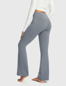 farbe_Smoked Pearl