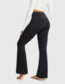 farbe_Anthracite