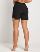 farbe_Anthracite