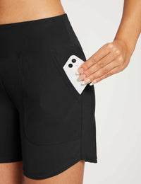 farbe_Anthracite