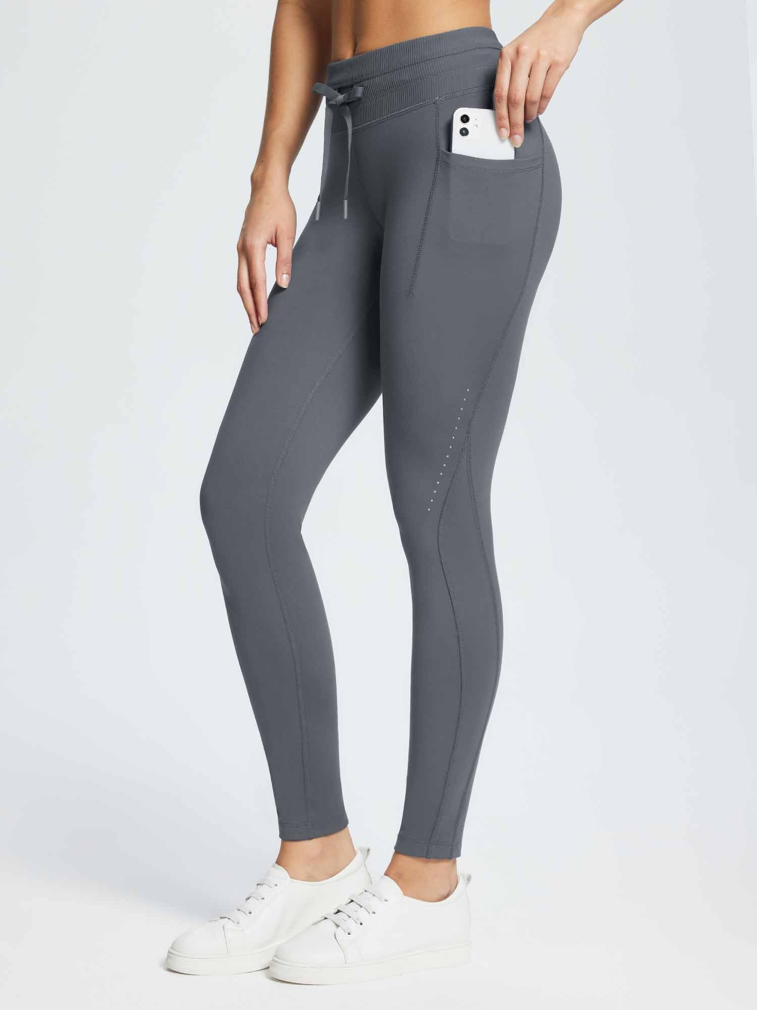 Dark Gray / XS