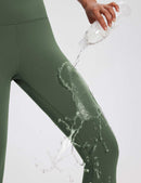 farbe_Anthracite