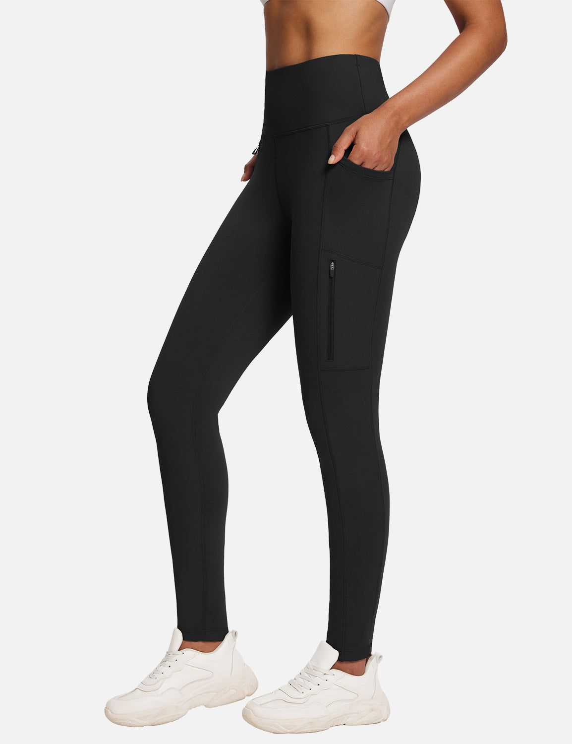 Anthracite / XS