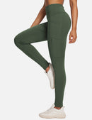 farbe_Anthracite