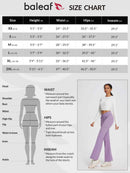 Thermo mit Taschen Wasserabweisend Schlaghose